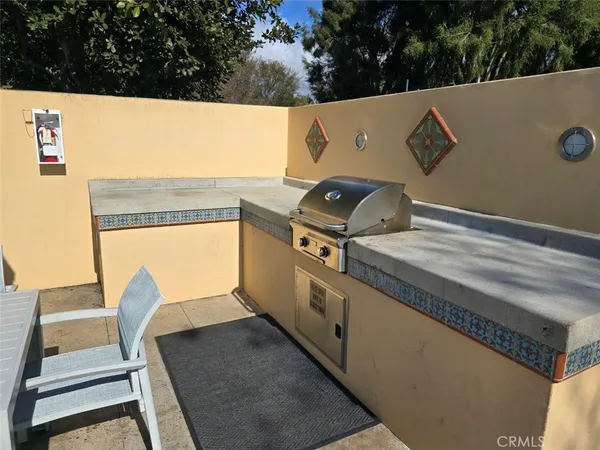 $3,850 | 48 Vermillion, Irvine, CA 92603
