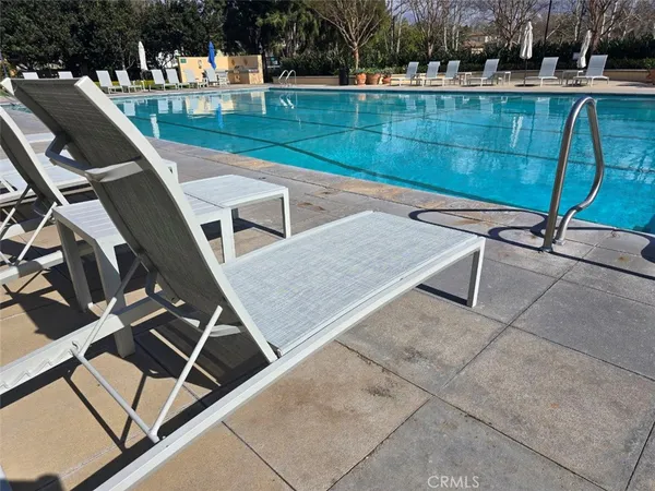 $3,850 | 48 Vermillion, Irvine, CA 92603