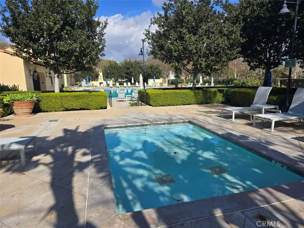 $3,850 | 48 Vermillion, Irvine, CA 92603