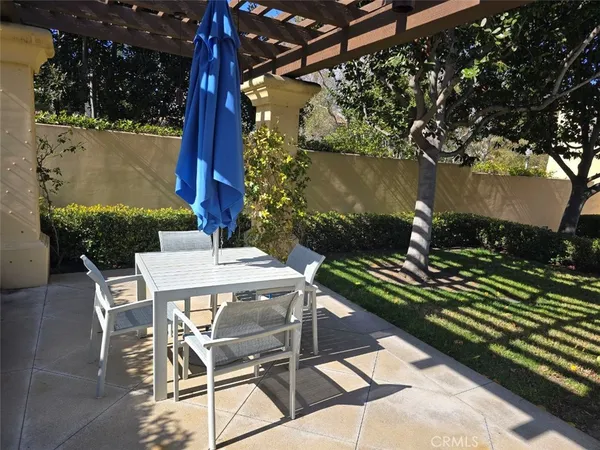 $3,850 | 48 Vermillion, Irvine, CA 92603