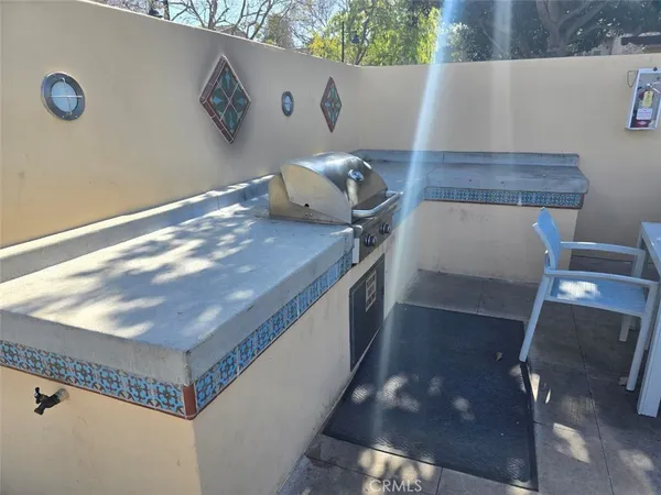 $3,850 | 48 Vermillion, Irvine, CA 92603