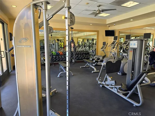 $3,850 | 48 Vermillion, Irvine, CA 92603