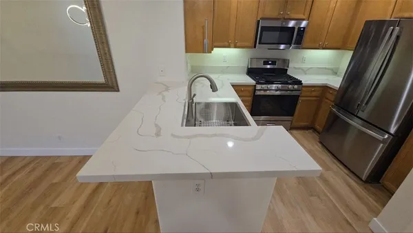 $3,850 | 48 Vermillion, Irvine, CA 92603