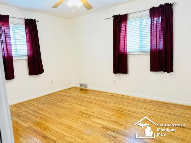 8499 Armstrong Road Newport, MI 48166 - Photo 22 of 30 50175783-22a15dba-1866-454f-b67e-a01173374dad.JPG