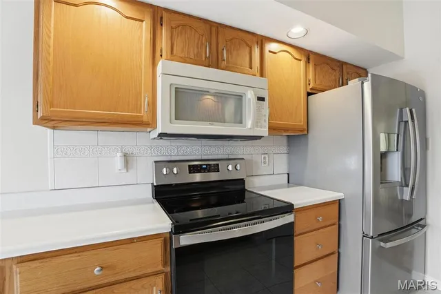 $350,000 | 903 Palmer Court, Unit 3, Lake St. Louis, MO 63367