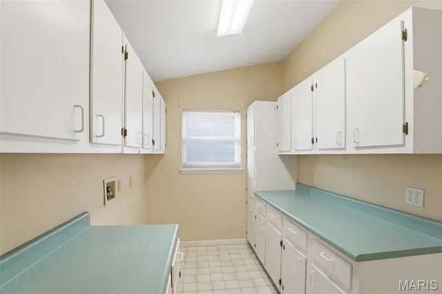 $350,000 | 903 Palmer Court, Unit 3, Lake St. Louis, MO 63367