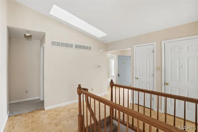 $350,000 | 903 Palmer Court, Unit 3, Lake St. Louis, MO 63367