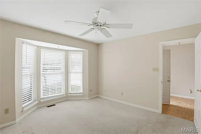 $350,000 | 903 Palmer Court, Unit 3, Lake St. Louis, MO 63367