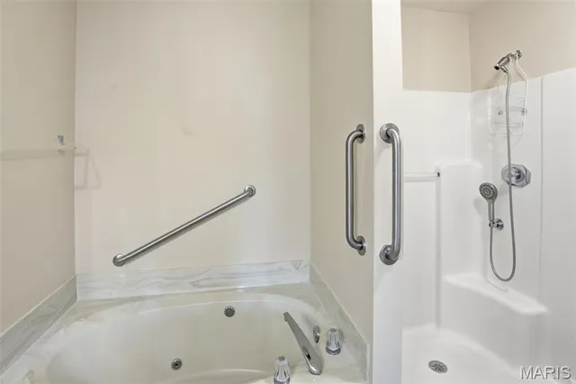 $350,000 | 903 Palmer Court, Unit 3, Lake St. Louis, MO 63367