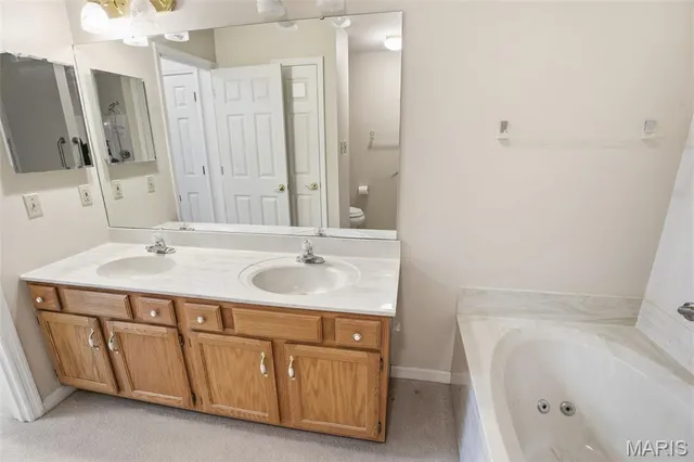 $350,000 | 903 Palmer Court, Unit 3, Lake St. Louis, MO 63367