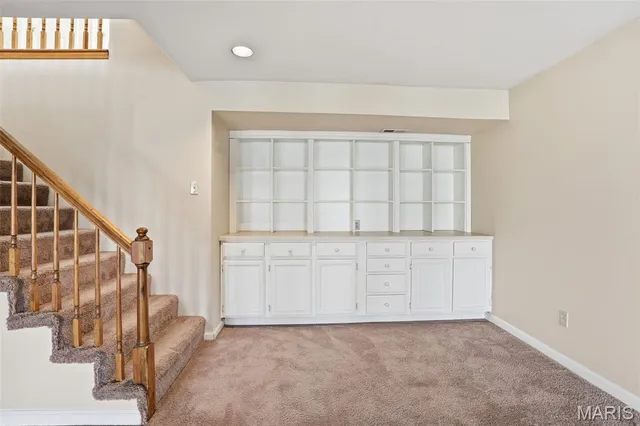 $350,000 | 903 Palmer Court, Unit 3, Lake St. Louis, MO 63367