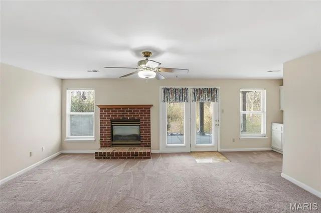 $350,000 | 903 Palmer Court, Unit 3, Lake St. Louis, MO 63367