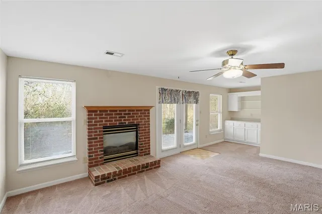 $350,000 | 903 Palmer Court, Unit 3, Lake St. Louis, MO 63367