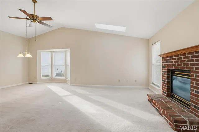 $350,000 | 903 Palmer Court, Unit 3, Lake St. Louis, MO 63367