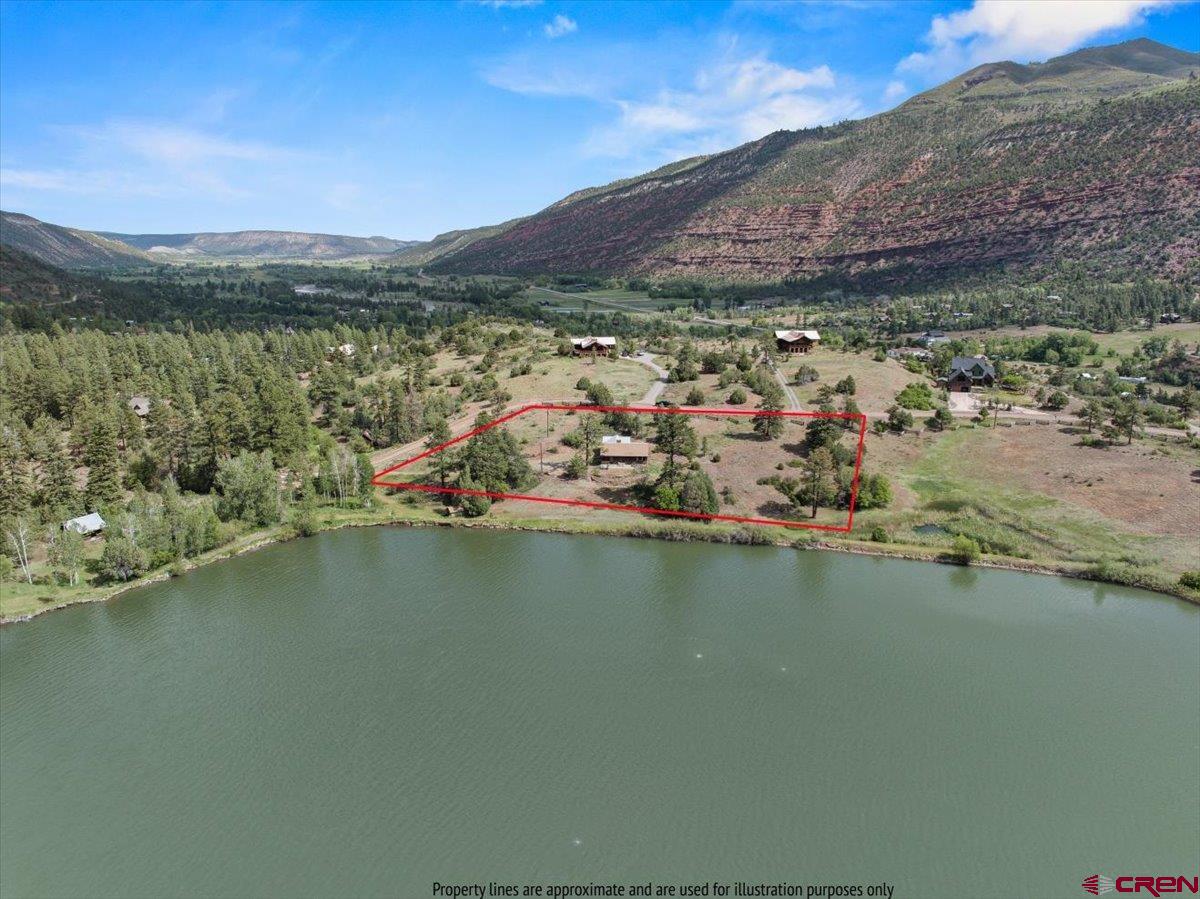 2871 County Road Ridgway, CO 81432 - Photo 3 of 44
