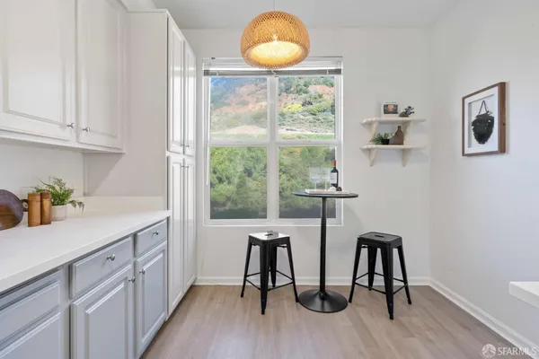 $749,000 | 1 Crescent Way, Unit 1215, San Francisco, CA 94134