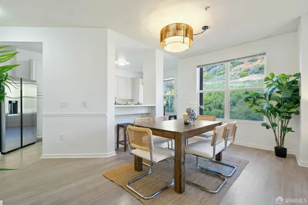 $749,000 | 1 Crescent Way, Unit 1215, San Francisco, CA 94134