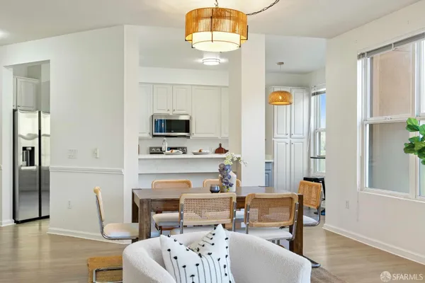 $749,000 | 1 Crescent Way, Unit 1215, San Francisco, CA 94134