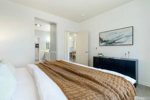 $749,000 | 1 Crescent Way, Unit 1215, San Francisco, CA 94134