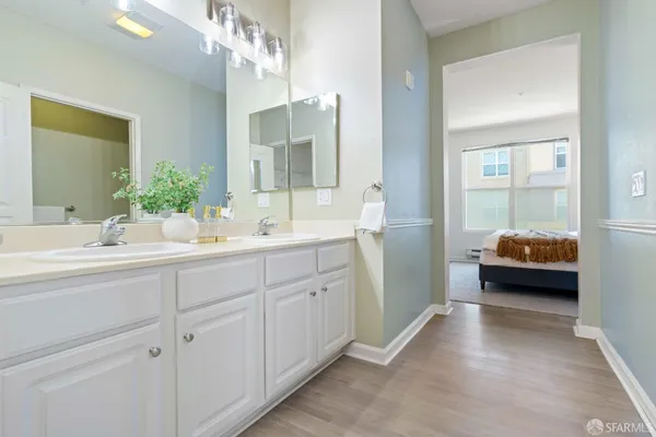 $749,000 | 1 Crescent Way, Unit 1215, San Francisco, CA 94134