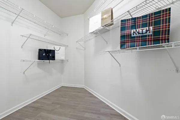 $749,000 | 1 Crescent Way, Unit 1215, San Francisco, CA 94134