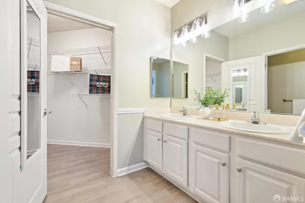 $749,000 | 1 Crescent Way, Unit 1215, San Francisco, CA 94134
