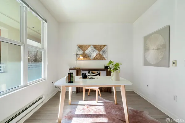 $749,000 | 1 Crescent Way, Unit 1215, San Francisco, CA 94134