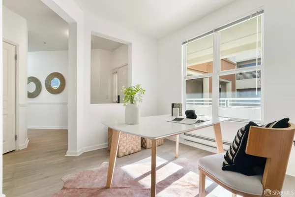 $749,000 | 1 Crescent Way, Unit 1215, San Francisco, CA 94134