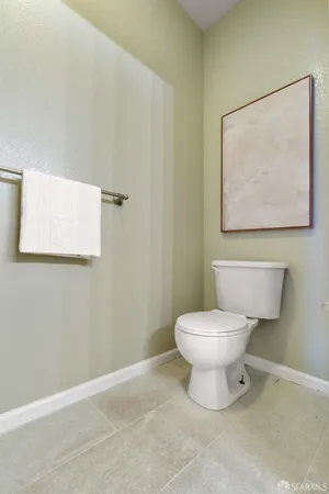 $749,000 | 1 Crescent Way, Unit 1215, San Francisco, CA 94134