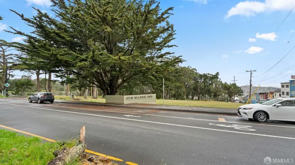 $749,000 | 1 Crescent Way, Unit 1215, San Francisco, CA 94134