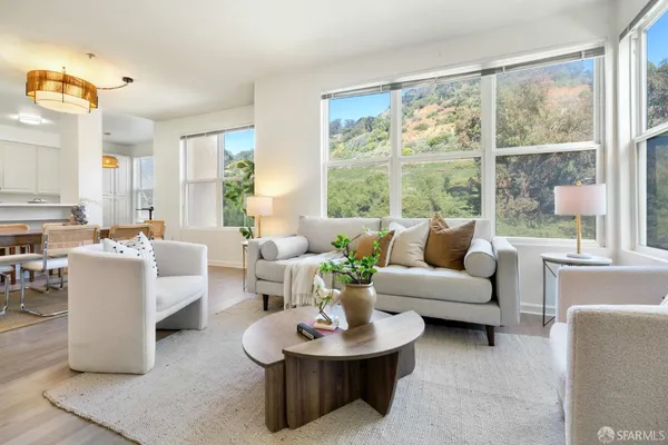$749,000 | 1 Crescent Way, Unit 1215, San Francisco, CA 94134
