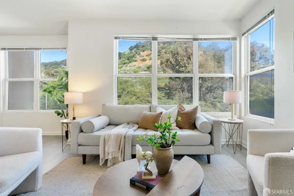 $749,000 | 1 Crescent Way, Unit 1215, San Francisco, CA 94134