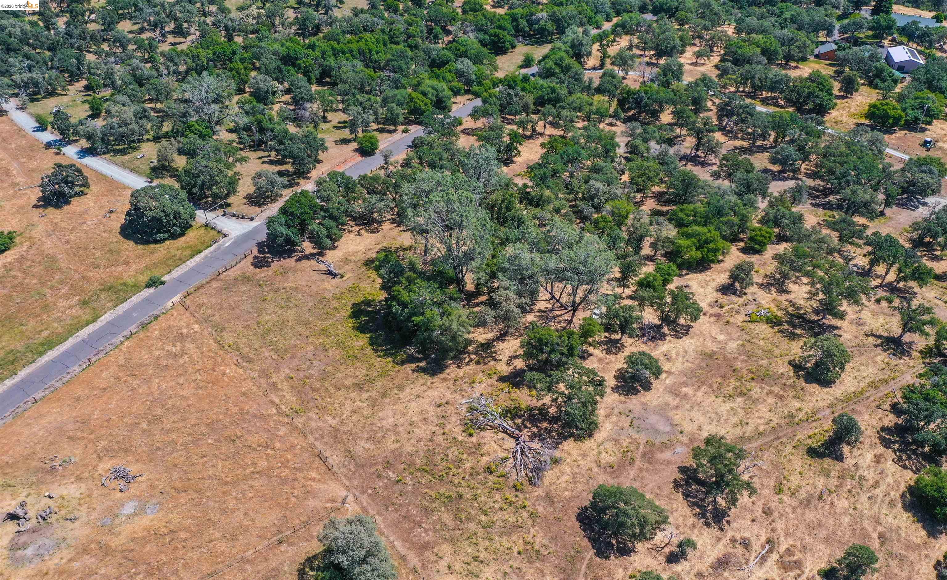 45-ac Powell Ranch Road Sonora, CA 95370 - Photo 18 of 20