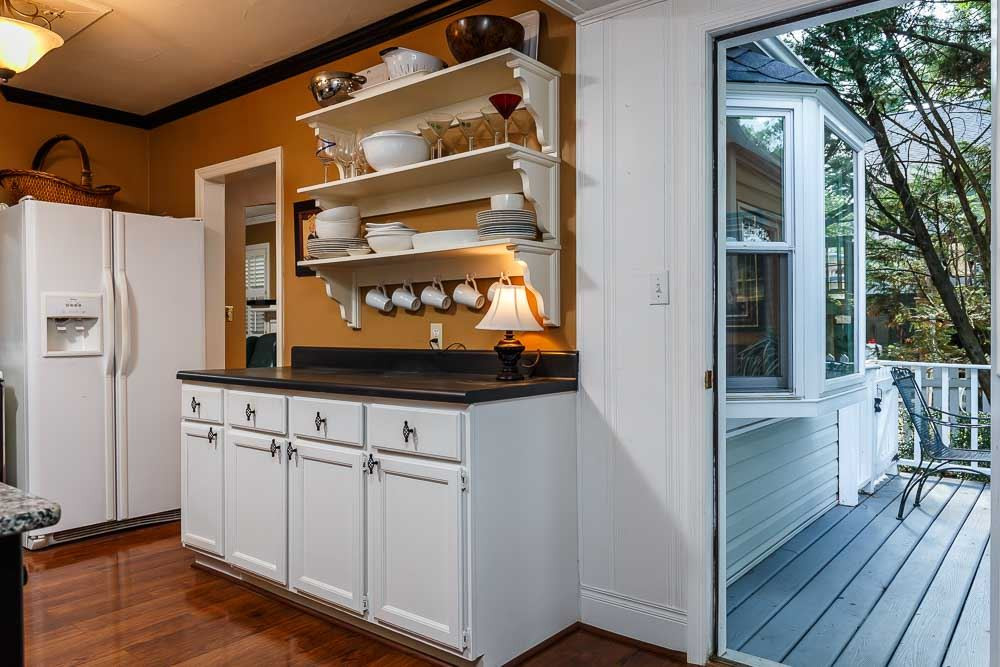 403 Pershing Road Raleigh, NC 27608 - Photo 13 of 20 Photo 13