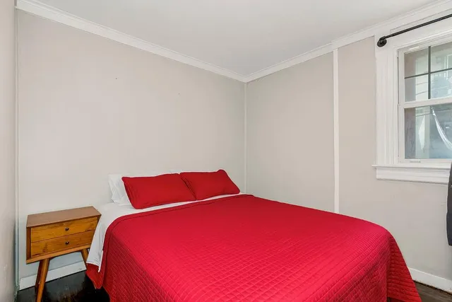 $600,000 | 3951 Warwick Boulevard, Kansas City, MO 64111