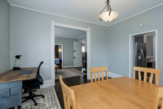 $600,000 | 3951 Warwick Boulevard, Kansas City, MO 64111