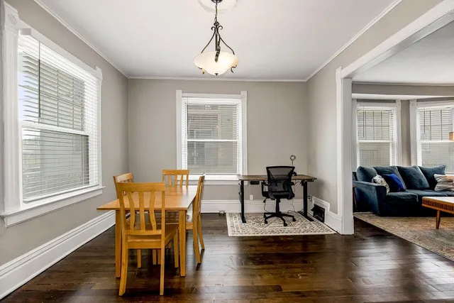 $600,000 | 3951 Warwick Boulevard, Kansas City, MO 64111