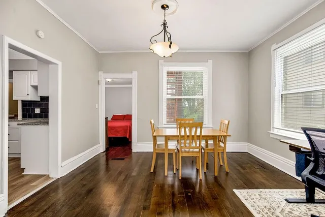 $600,000 | 3951 Warwick Boulevard, Kansas City, MO 64111