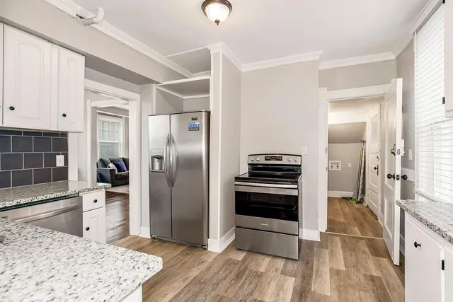 $600,000 | 3951 Warwick Boulevard, Kansas City, MO 64111