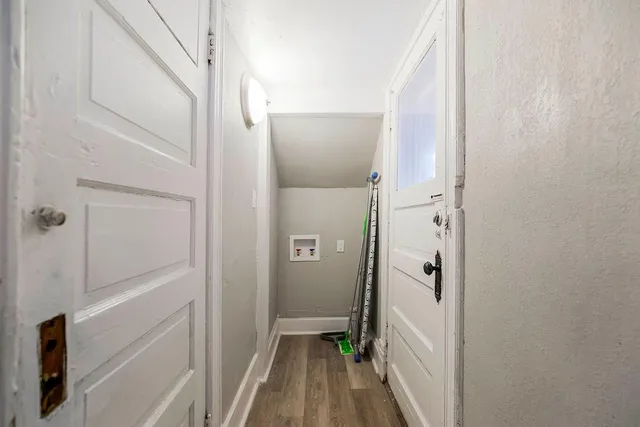 $600,000 | 3951 Warwick Boulevard, Kansas City, MO 64111