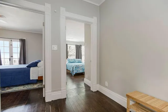 $600,000 | 3951 Warwick Boulevard, Kansas City, MO 64111