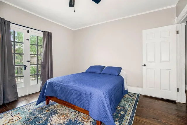 $600,000 | 3951 Warwick Boulevard, Kansas City, MO 64111