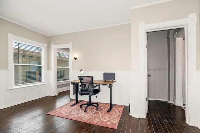 $600,000 | 3951 Warwick Boulevard, Kansas City, MO 64111