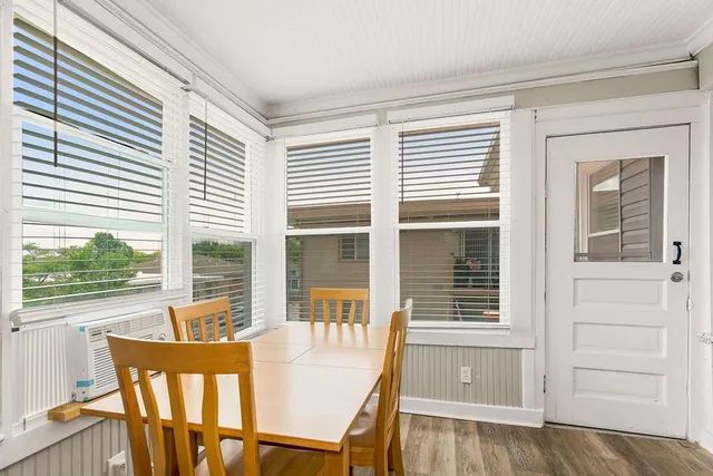 $600,000 | 3951 Warwick Boulevard, Kansas City, MO 64111