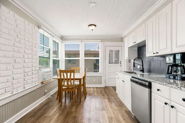 $600,000 | 3951 Warwick Boulevard, Kansas City, MO 64111