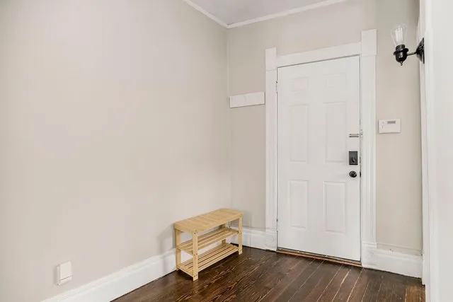 $600,000 | 3951 Warwick Boulevard, Kansas City, MO 64111