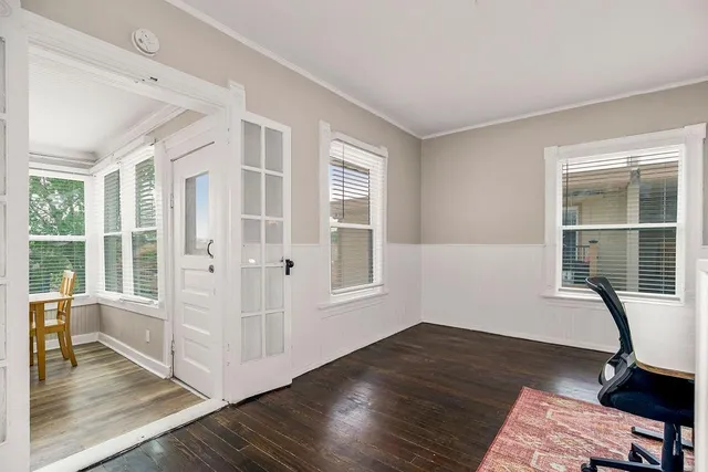 $600,000 | 3951 Warwick Boulevard, Kansas City, MO 64111