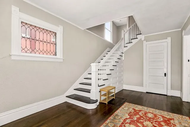 $600,000 | 3951 Warwick Boulevard, Kansas City, MO 64111