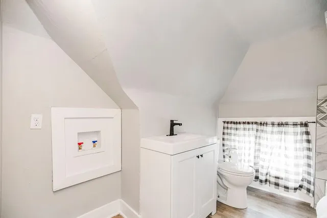 $600,000 | 3951 Warwick Boulevard, Kansas City, MO 64111