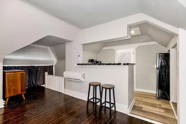 $600,000 | 3951 Warwick Boulevard, Kansas City, MO 64111